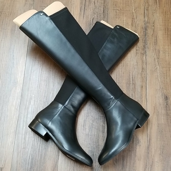 Women's Michael Michael Kors Bromley Stretch Back - Picture 2 of 4